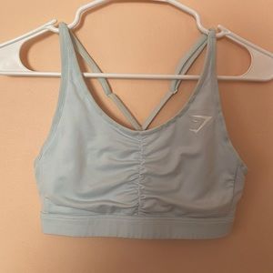 Gymshark Sports Bra